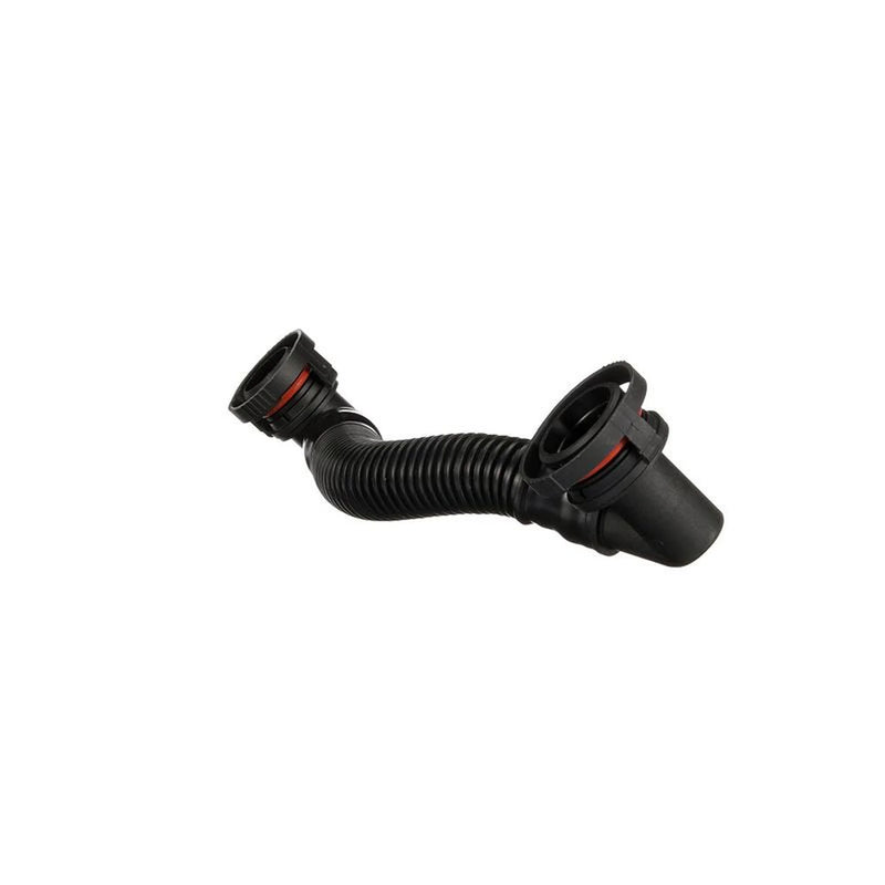 Gates Crankcase Ventilation Hose 270mm EMH738
