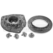 First Line Suspension Strut Support Mount FSM5194