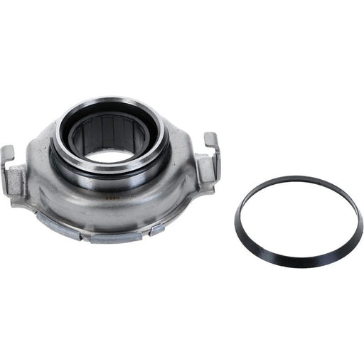 Sachs Clutch Release Bearing ID OD 3151600562