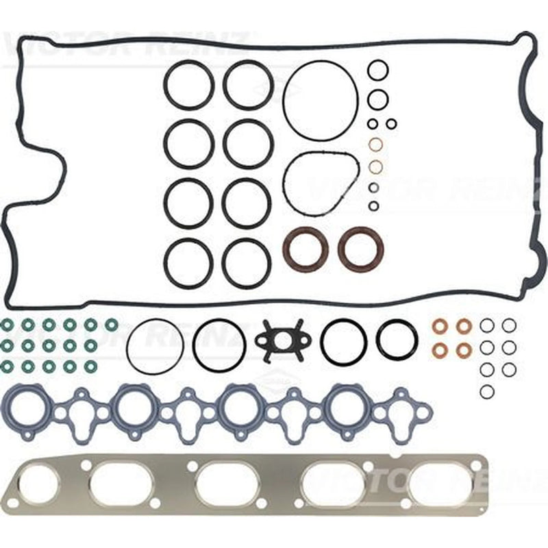 Victor Reinz Cylinder Head Gasket Kit 02-37682-01