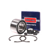 Borg & Beck Wheel Bearing Kit BWK040