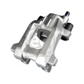 Febi Brake Caliper Assembly Rear Left 179172