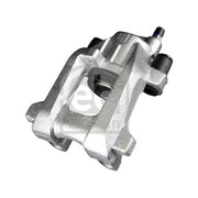 Febi Brake Caliper Assembly Rear Left 179172