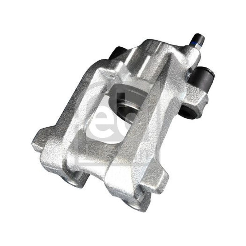 Febi Brake Caliper Assembly Rear Left 179172