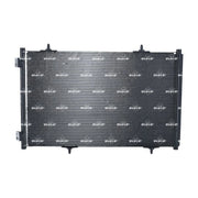 NRF Air Conditioning Condenser 350066