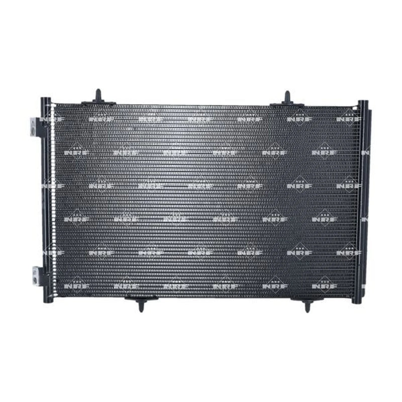 NRF Air Conditioning Condenser 350066
