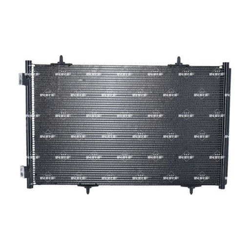 NRF Air Conditioning Condenser 350066