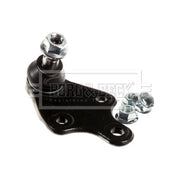 Borg & Beck Ball Joint Front Left BBJ5798