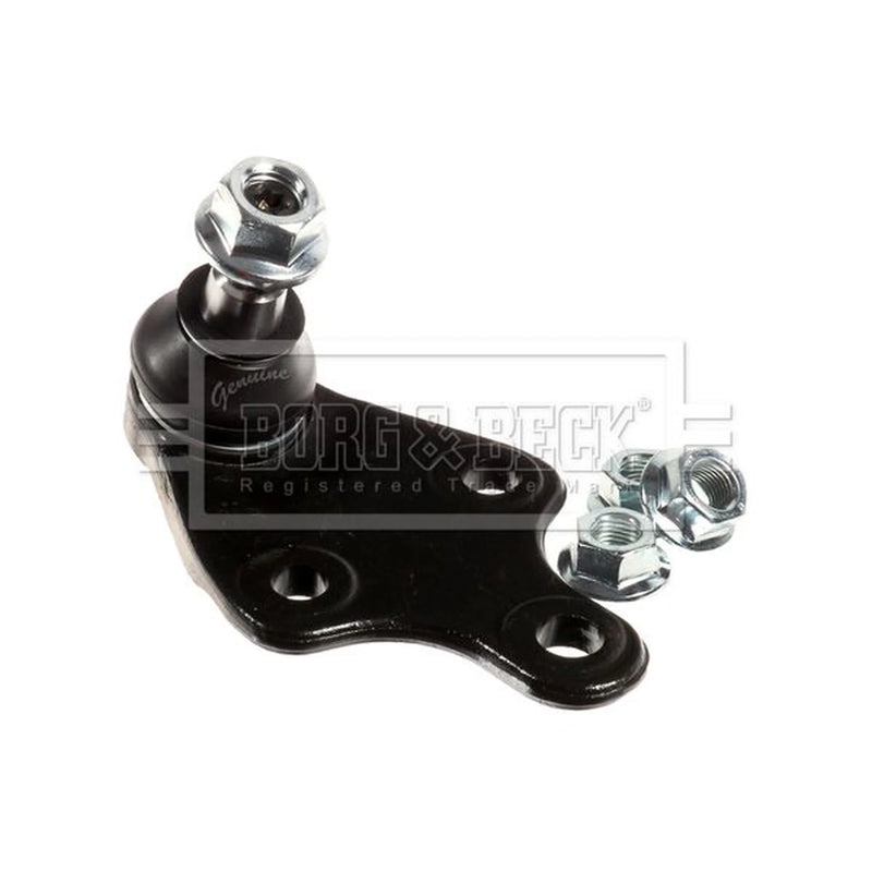 Borg & Beck Ball Joint Front Left BBJ5798