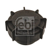 Febi Coolant Expansion Tank Cap 47124