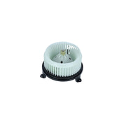 NRF Heater Blower Fan 34660