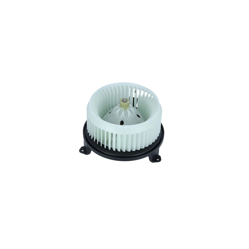 NRF Heater Blower Fan 34660