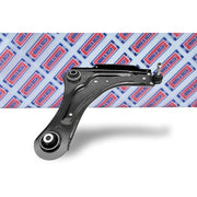 Borg & Beck Control/Trailing Arm BCA6791