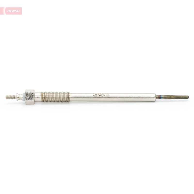 Denso Diesel Engine Glow Plug DG-655
