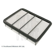 Blue Print Engine Air Filter ADC42235