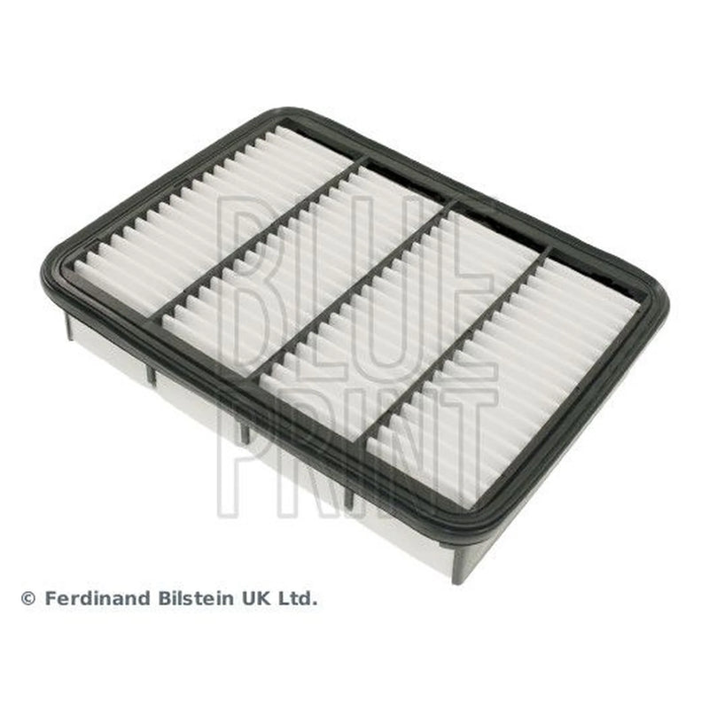 Blue Print Engine Air Filter ADC42235