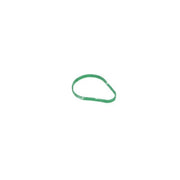 NRF Thermostat,Coolant 725300