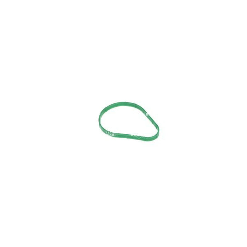 NRF Thermostat,Coolant 725300