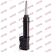 KYB Shock Absorber Damper Strut Front Right 634072