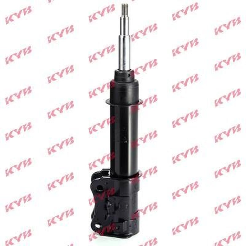 KYB Shock Absorber Damper Strut Front Right 634072