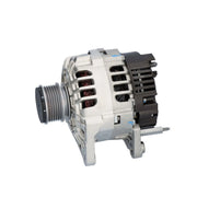 Valeo Car Alternator 12V 439441
