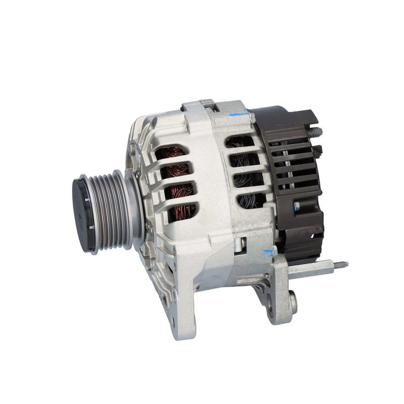 Valeo Car Alternator 12V 439441