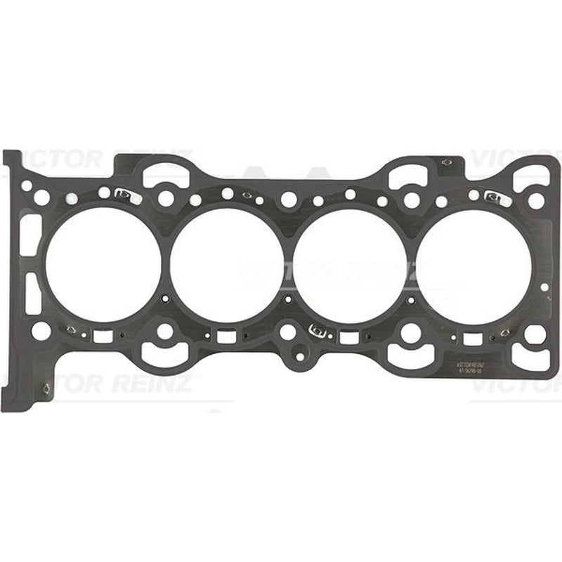Victor Reinz Cylinder Head Gasket Thick 61-36290-00