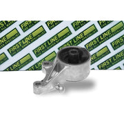 First Line Engine Mount Mounting FEM3362