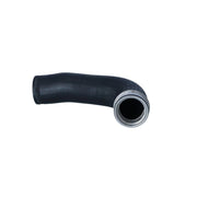 NRF Intercooler Turbo Charge Air Hose Inlet 166236