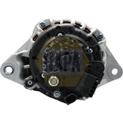 NAPA Car Alternator 12V NAL2086