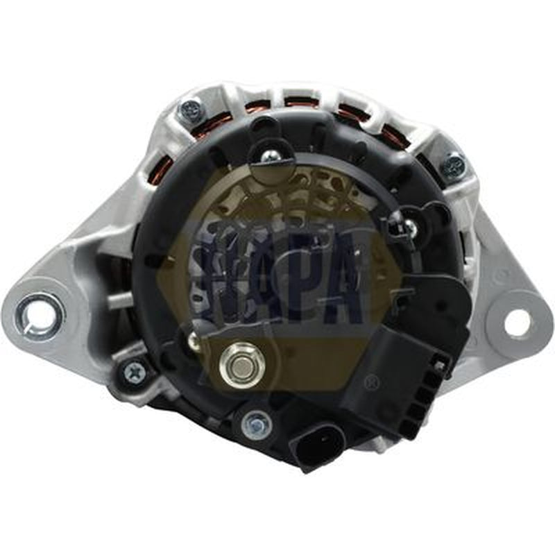 NAPA Car Alternator 12V NAL2086