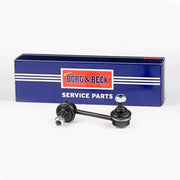 Borg & Beck Stabiliser Bar Link Coupling Rod BDL6947