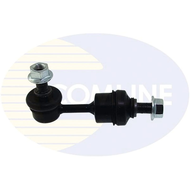 Comline Stabiliser Bar Link Coupling Rod CSL7252