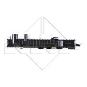 NRF Engine Radiator 58350