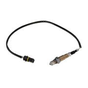 Valeo O2 Lambda Oxygen Sensor after catalytic convert 368111