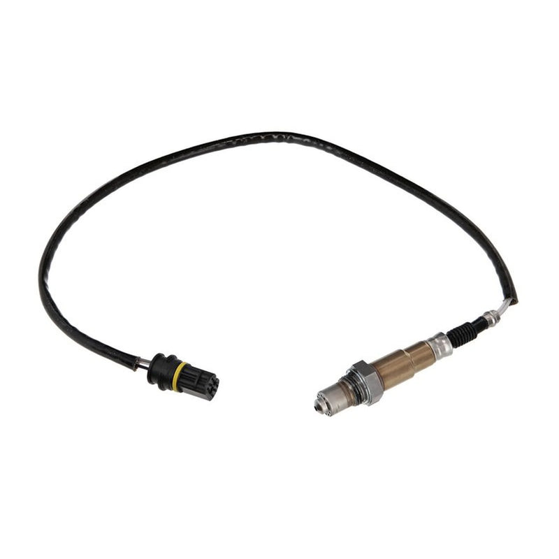 Valeo O2 Lambda Oxygen Sensor after catalytic convert 368111