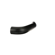 Gates Intercooler Turbo Charge Air Hose 510mm 09-1261