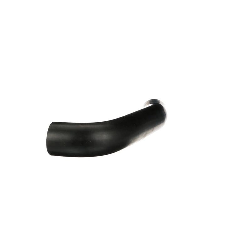 Gates Intercooler Turbo Charge Air Hose 510mm 09-1261