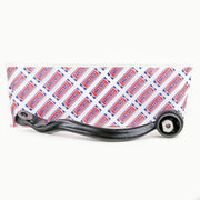 Borg & Beck Control/Trailing Arm BCA6734