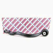 Borg & Beck Control/Trailing Arm BCA6734