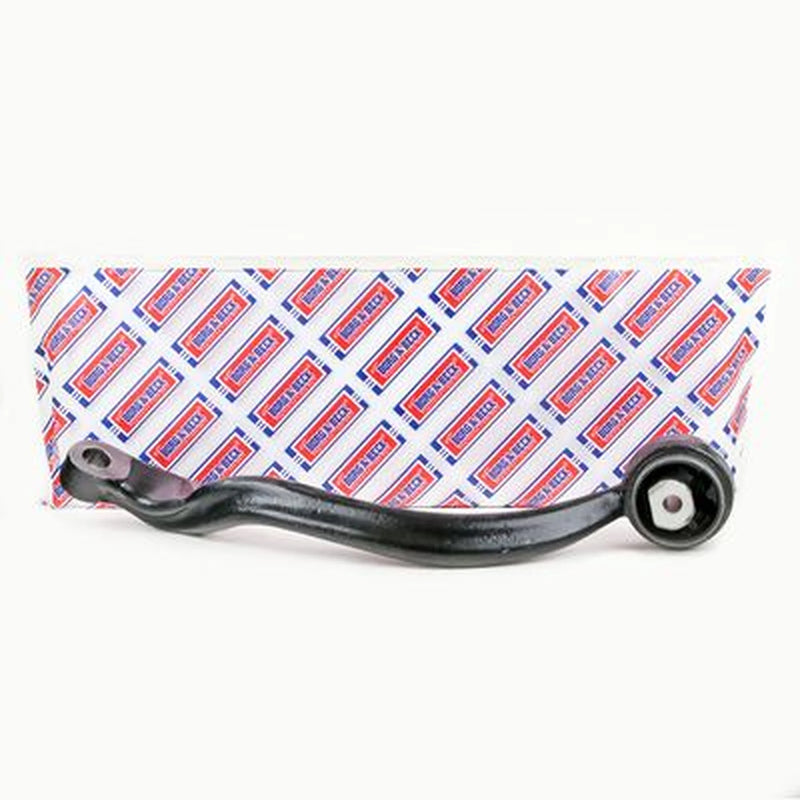 Borg & Beck Control/Trailing Arm BCA6734