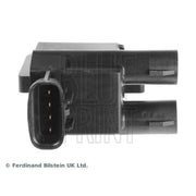 Blue Print Ignition Coil Pack ADT31493