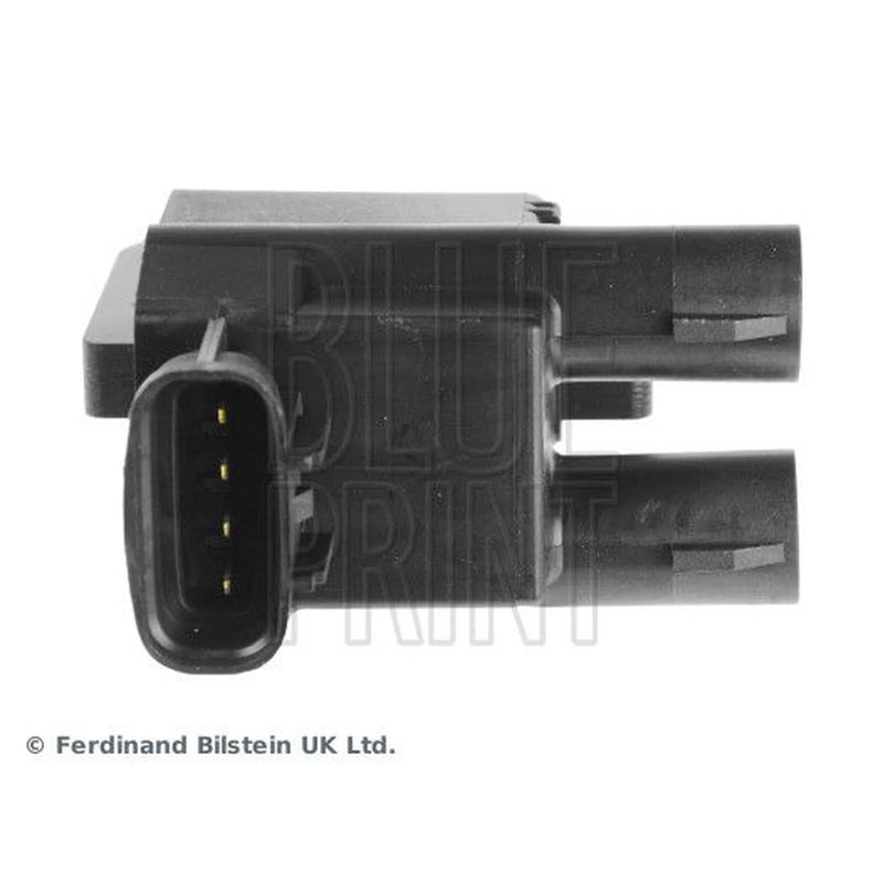 Blue Print Ignition Coil Pack ADT31493