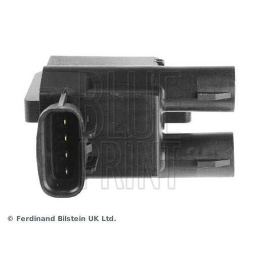 Blue Print Ignition Coil Pack ADT31493