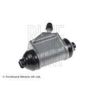Blue Print Wheel Cylinder Hydraulic Brake Rear Right ADK84440