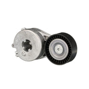 Gates Auxiliary Belt Tensioner T39122