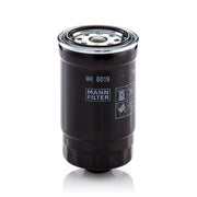 MANN-FILTER Fuel Filter Element WK 8019 OE 319224H000 319224H001 319224H900