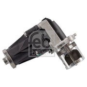 Febi Exhaust Gas Recirculation Valve 174953
