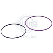 Elring Cylinder Liner Gasket Set Thick 687.320