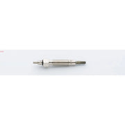 Denso Diesel Engine Glow Plug DG-626